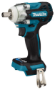 Afbeelding - https-www-ez-catalog-nl-Asset-c1c6c07d68c04cc595601eeb3e19c531-ImageFullSize-DTW301-C1L0-jpg